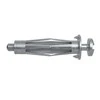 Ankeris Fischer, GKP 5x52, 4 vnt.