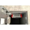 Ankerinis varžtas Fischer FBN II 10/70; 10x146 mm; 20 vnt.