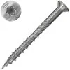 Fischer Fišeris Medsraigas. FTS-ST 5 x 60 A2, 150 vnt.