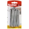 Fischer Kalami kaiščiai 5 x 30 mm, 20 vnt.