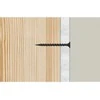 Drėkintuvas Medvaržtis Fischer FSN-TPR; PH2; 3,9x35 mm; 1000 vnt.