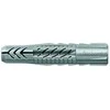 Fischer Susisuk. kaišt. UX 10x60 mm, 50 vnt.
