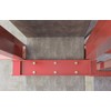 Ankerinis varžtas Fischer FAZ II 16/50; 16x173 mm; 10 vnt.