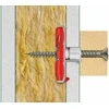 FISCHER PIN DUOTEC 10 50vnt.