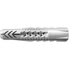 Fischer Kaiščiai su varžtu UX 14 x 75 mm, 2 vnt.