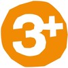 Fiskars Šķēres bērnu mācību sarkanas