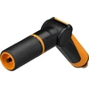 Purkštukas Fiskars 1065487, rankinis