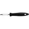 Skustukas besisukančiais ašmenimis FISKARS Essential, 6cm