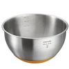 Fiskars Bowl 2.5L FF
