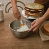 Fiskars Bowl 2.5L FF