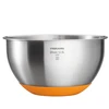 Fiskars Bowl 2.5L FF