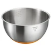 Fiskars Bowl 4L FF