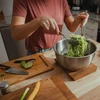 Fiskars Bowl 5L FF