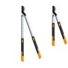 Fiskars GRIEZNES TELESKOPISKAS SMARTFIT HS86