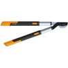 Fiskars GRIEZNES TELESKOPISKAS SMARTFIT HS86
