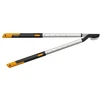 Fiskars GRIEZNES TELESKOPISKAS SMARTFIT HS86