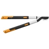Fiskars GRIEZNES TELESKOPISKAS SMARTFIT HS86