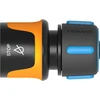 Fiskars Jungiamasis elementas su stabdymo funkcija 13-15mm 1/2-5/8