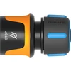 Fiskars Jungiamasis elementas su stabdymo funkcija 13-15mm 1/2-5/8
