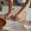 Fiskars Rolling Pin FF