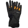 Fiskars darbinės pirštinės (prailgintos) - dydis 10