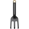 Fiskars Solid 1072102