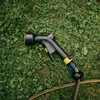 Laistymo pistoletas Fiskars 1070837