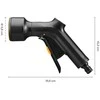 Laistymo pistoletas Fiskars 1070837