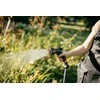 Laistymo pistoletas Fiskars 1070837