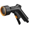 Laistymo pistoletas Fiskars 1070837