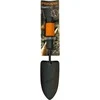Fiskars QuikFit Kastuvėlis 1000730