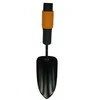 Fiskars QuikFit Kastuvėlis 1000730