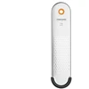 FISKARS TARKOS, SMULKIOS