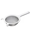 Fiskars Sieve FF
