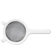 Fiskars Sieve FF