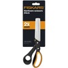 Fiskars Amplify sustiprintos žirklės 24 cm