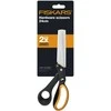 Fiskars Amplify sustiprintos žirklės 24 cm