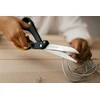 Fiskars Amplify sustiprintos žirklės 24 cm