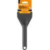 FISKARS AUTOMOBILINIS SNIEGO GRANDIKLIS, DVIGUBAS SOLID