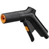 Fiskars Solid ūdens smidzināšanas pistole, regulējama