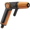 Fiskars Solid ūdens smidzināšanas pistole, regulējama