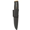 Fiskars universalus peilis K40