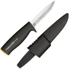 Fiskars universālais nazis K40