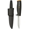 Fiskars universālais nazis K40