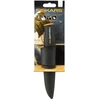 Fiskars universalus peilis K40