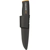 Fiskars universālais nazis K40