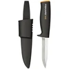 Fiskars universālais nazis K40