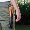 Fiskars Xtract SW75 dārza zāģis