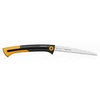 Fiskars Xtract SW75 dārza zāģis