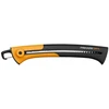 Fiskars Xtract SW75 dārza zāģis